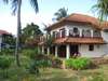 Breezes Beach Club and Spa Zanzibar - Exterior 